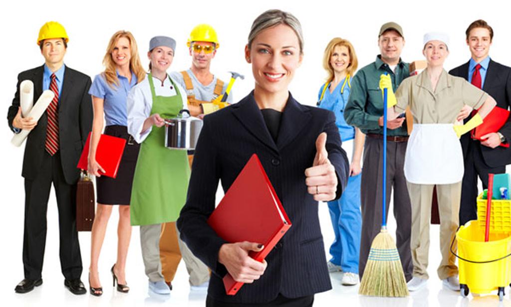 Akşehir Yük Taşıma Personeli